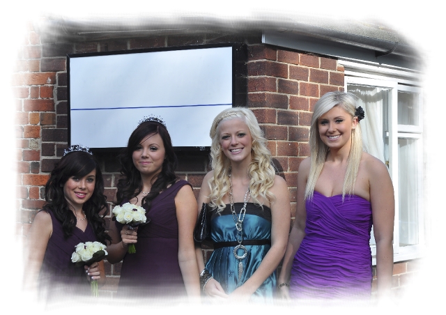 wedding photographer, poole-008.jpg - WEDDING OF LOUISE & TONY - HAYLING ISLAND